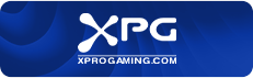 XPG