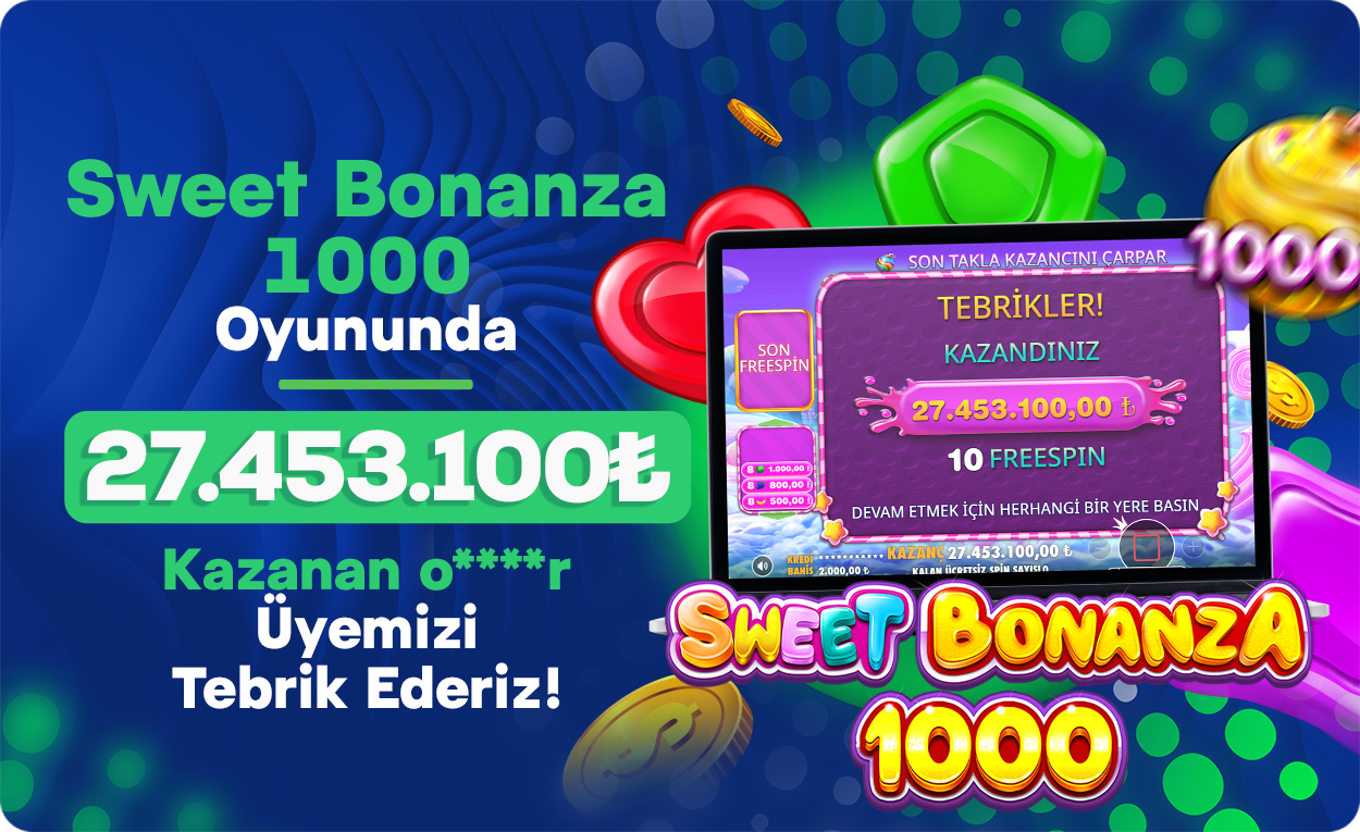 KAZANÇ