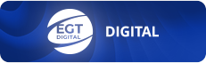 EGT DİGİTAL