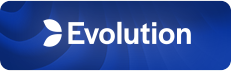 EVOLUTİON
