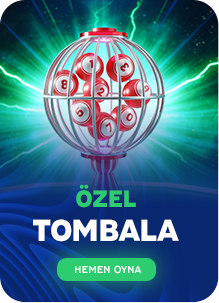 TOMBALA